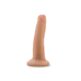 DILDO-DR-SKIN-55INCH-COCK-WITH-SUCTION-CUP-115E868-3.jpg