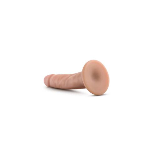 DILDO-DR-SKIN-55INCH-COCK-WITH-SUCTION-CUP-115E868-4.jpg DILDO-DR-SKIN-55INCH-COCK-WITH-SUCTION-CUP-115E868-4.jpg