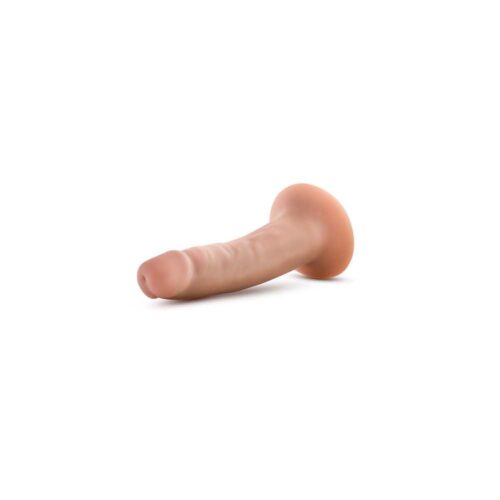 DILDO-DR-SKIN-55INCH-COCK-WITH-SUCTION-CUP-115E868-5.jpg DILDO-DR-SKIN-55INCH-COCK-WITH-SUCTION-CUP-115E868-5.jpg