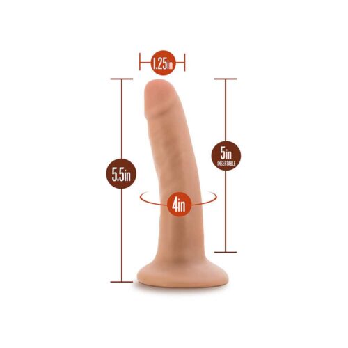 DILDO-DR-SKIN-55INCH-COCK-WITH-SUCTION-CUP-115E868-6.jpg DILDO-DR-SKIN-55INCH-COCK-WITH-SUCTION-CUP-115E868-6.jpg