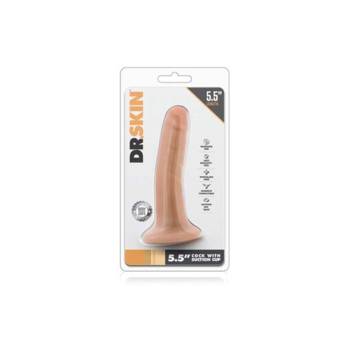 DILDO-DR-SKIN-55INCH-COCK-WITH-SUCTION-CUP-115E868-7.jpg DILDO-DR-SKIN-55INCH-COCK-WITH-SUCTION-CUP-115E868-7.jpg