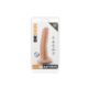 DILDO-DR-SKIN-55INCH-COCK-WITH-SUCTION-CUP-115E868-7.jpg