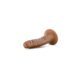 DILDO-DR-SKIN-55INCH-COCK-WITH-SUCTION-CUP-115E870-4.jpg