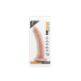 DILDO-DR-SKIN-7INCH-COCK-SUCTION-CUP-VANILLA-115E832-2.jpg