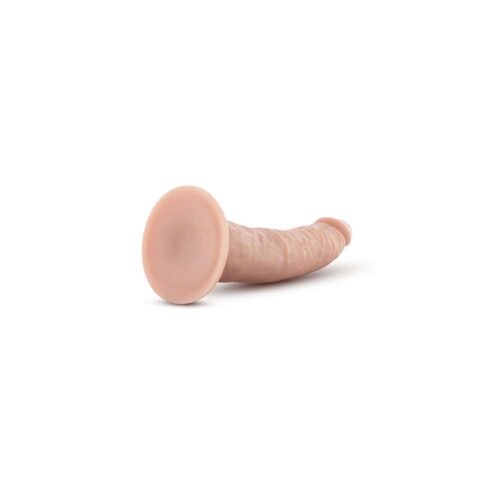 DILDO-DR-SKIN-7INCH-COCK-SUCTION-CUP-VANILLA-115E832-4.jpg DILDO-DR-SKIN-7INCH-COCK-SUCTION-CUP-VANILLA-115E832-4.jpg