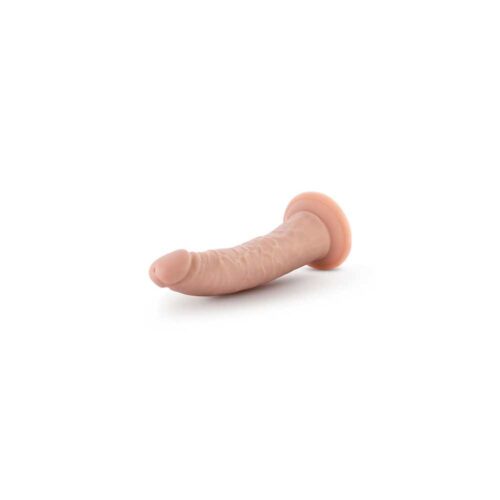 DILDO-DR-SKIN-7INCH-COCK-SUCTION-CUP-VANILLA-115E832-5.jpg DILDO-DR-SKIN-7INCH-COCK-SUCTION-CUP-VANILLA-115E832-5.jpg