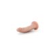 DILDO-DR-SKIN-7INCH-COCK-SUCTION-CUP-VANILLA-115E832-5.jpg