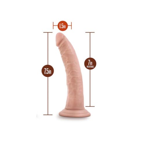 DILDO-DR-SKIN-7INCH-COCK-SUCTION-CUP-VANILLA-115E832-6.jpg DILDO-DR-SKIN-7INCH-COCK-SUCTION-CUP-VANILLA-115E832-6.jpg