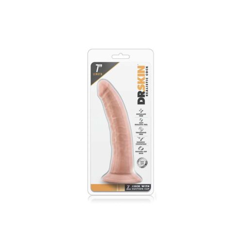 DILDO-DR-SKIN-7INCH-COCK-SUCTION-CUP-VANILLA-115E832-7.jpg DILDO-DR-SKIN-7INCH-COCK-SUCTION-CUP-VANILLA-115E832-7.jpg