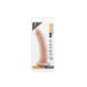 DILDO-DR-SKIN-7INCH-COCK-SUCTION-CUP-VANILLA-115E832-7.jpg