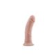 DILDO-DR-SKIN-8INCH-COCK-SUCTION-CUP-VANILLA-115E833-1.jpg