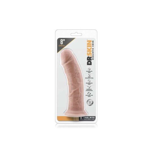 DILDO-DR-SKIN-8INCH-COCK-SUCTION-CUP-VANILLA-115E833-2.jpg DILDO-DR-SKIN-8INCH-COCK-SUCTION-CUP-VANILLA-115E833-2.jpg