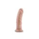 DILDO-DR-SKIN-8INCH-COCK-SUCTION-CUP-VANILLA-115E833-3.jpg
