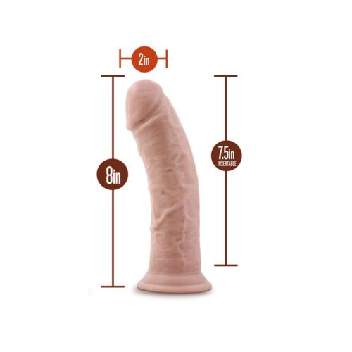 DILDO-DR-SKIN-8INCH-COCK-SUCTION-CUP-VANILLA-115E833-6.jpg DILDO-DR-SKIN-8INCH-COCK-SUCTION-CUP-VANILLA-115E833-6.jpg