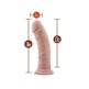 DILDO-DR-SKIN-8INCH-COCK-SUCTION-CUP-VANILLA-115E833-6.jpg
