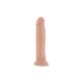 DILDO-DR-SKIN-95INCH-COCK-VANILLA-115E879-1.jpg