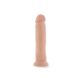 DILDO-DR-SKIN-95INCH-COCK-VANILLA-115E879-3.jpg
