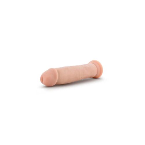 DILDO-DR-SKIN-95INCH-COCK-VANILLA-115E879-5.jpg DILDO-DR-SKIN-95INCH-COCK-VANILLA-115E879-5.jpg