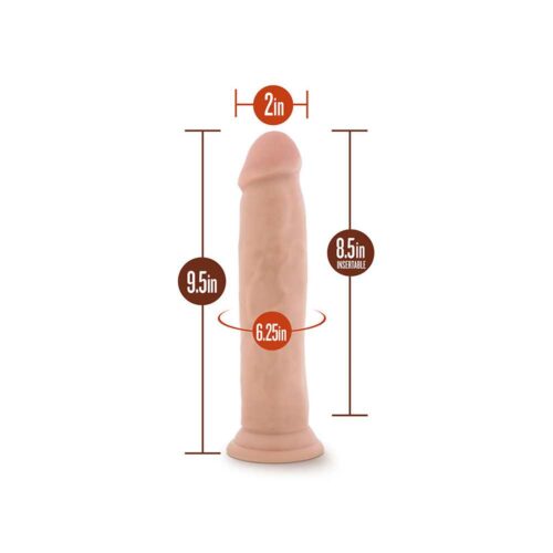 DILDO-DR-SKIN-95INCH-COCK-VANILLA-115E879-6.jpg DILDO-DR-SKIN-95INCH-COCK-VANILLA-115E879-6.jpg