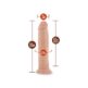 DILDO-DR-SKIN-95INCH-COCK-VANILLA-115E879-6.jpg