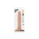 DILDO-DR-SKIN-95INCH-COCK-VANILLA-115E879-7.jpg