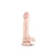DILDO-DR-SKIN-COCK-8INCHES-COCK-1-BEIGE-113E660-1.jpg