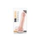 DILDO-DR-SKIN-COCK-8INCHES-COCK-1-BEIGE-113E660-2.jpg