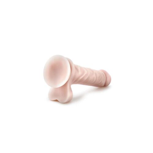 DILDO-DR-SKIN-COCK-8INCHES-COCK-1-BEIGE-113E660-3.jpg DILDO-DR-SKIN-COCK-8INCHES-COCK-1-BEIGE-113E660-3.jpg