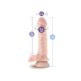 DILDO-DR-SKIN-COCK-8INCHES-COCK-1-BEIGE-113E660-5.jpg