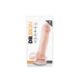 DILDO-DR-SKIN-COCK-8INCHES-COCK-1-BEIGE-113E660-6.jpg