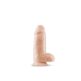 DILDO-DR-SKIN-DR-CHUBBS-VANILLA-132E394-1.jpg