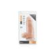 DILDO-DR-SKIN-DR-CHUBBS-VANILLA-132E394-2.jpg