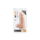 DILDO-DR-SKIN-DR-CHUBBS-VANILLA-132E394-3.jpg