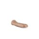 DILDO-DR-SKIN-DR-DOUBLE-STUFFED-FLESH-139E412-2.jpg