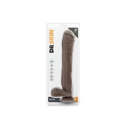 DILDO-DR-SKIN-MR-ED-13INCH-DILDO-CHOCOLATE-115E672-2.jpg DILDO-DR-SKIN-MR-ED-13INCH-DILDO-CHOCOLATE-115E672-2.jpg
