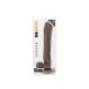 DILDO-DR-SKIN-MR-ED-13INCH-DILDO-CHOCOLATE-115E672-2.jpg