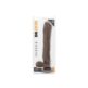 DILDO-DR-SKIN-MR-ED-13INCH-DILDO-CHOCOLATE-115E672-3.jpg