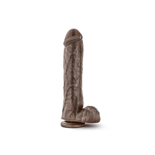 DILDO-DR-SKIN-MR-SAVAGE-115INCH-DILDO-115E676-1.jpg