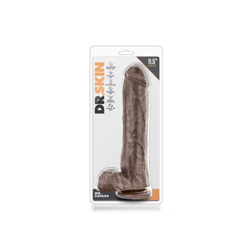 DILDO-DR-SKIN-MR-SAVAGE-115INCH-DILDO-115E676-3.jpg DILDO-DR-SKIN-MR-SAVAGE-115INCH-DILDO-115E676-3.jpg