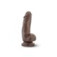 DILDO-DR-SKIN-MR-SMITH-7INCH-DILDO-CHOCOLATE-115E677-1.jpg