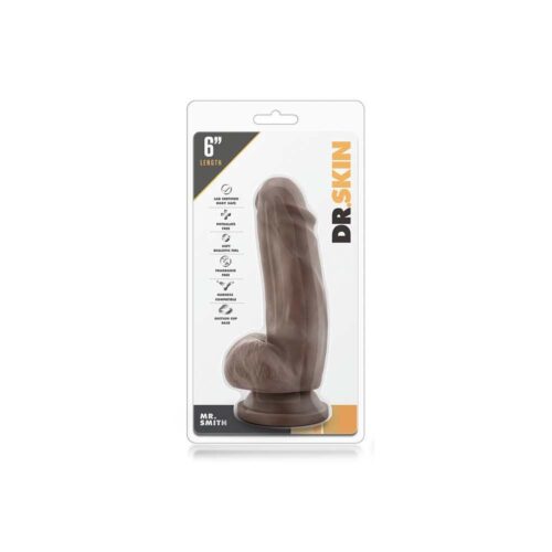 DILDO-DR-SKIN-MR-SMITH-7INCH-DILDO-CHOCOLATE-115E677-3.jpg DILDO-DR-SKIN-MR-SMITH-7INCH-DILDO-CHOCOLATE-115E677-3.jpg