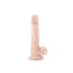 DILDO-DR-SKIN-REALISTIC-COCK-BASIC-7-FLESH-103E660-2.jpg