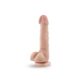 DILDO-DR-SKIN-REALISTIC-COCK-BASIC-7-FLESH-103E660-3.jpg