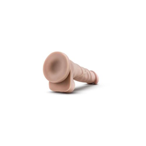 DILDO-DR-SKIN-REALISTIC-COCK-BASIC-7-FLESH-103E660-4.jpg DILDO-DR-SKIN-REALISTIC-COCK-BASIC-7-FLESH-103E660-4.jpg