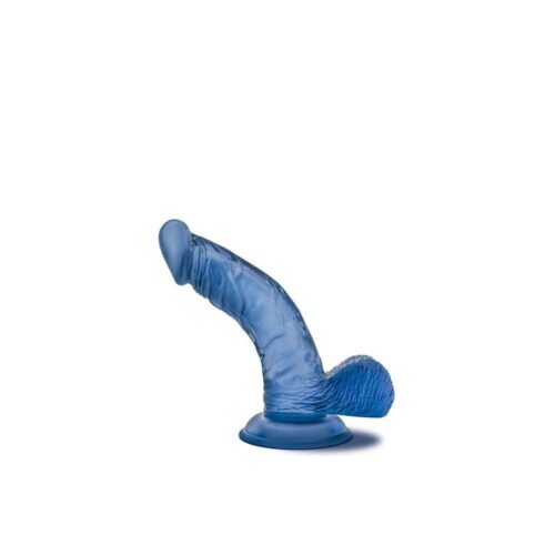 DILDO-GLOW-DICKS-LIGHT-SHOW-BLUE-113E766-1.jpg
