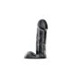 DILDO-JET-BRUTALIZER-BLACK-137E933-1.jpg
