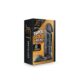 DILDO-JET-BRUTALIZER-BLACK-137E933-3.jpg