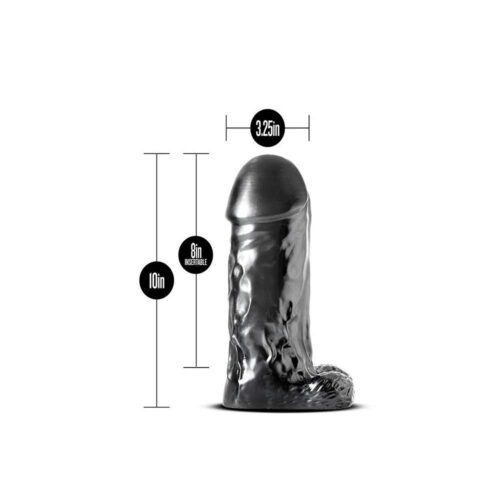 DILDO-JET-DESTROYER-CARBON-METALLIC-BLACK-139E406-1.jpg