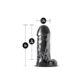 DILDO-JET-DESTROYER-CARBON-METALLIC-BLACK-139E406-1.jpg