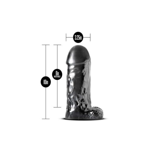 DILDO-JET-DESTROYER-CARBON-METALLIC-BLACK-139E406-2.jpg DILDO-JET-DESTROYER-CARBON-METALLIC-BLACK-139E406-2.jpg